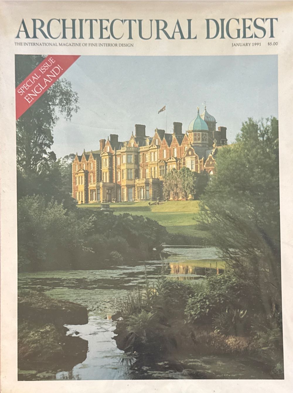 Classic Pop Presents Madonna Volume 2