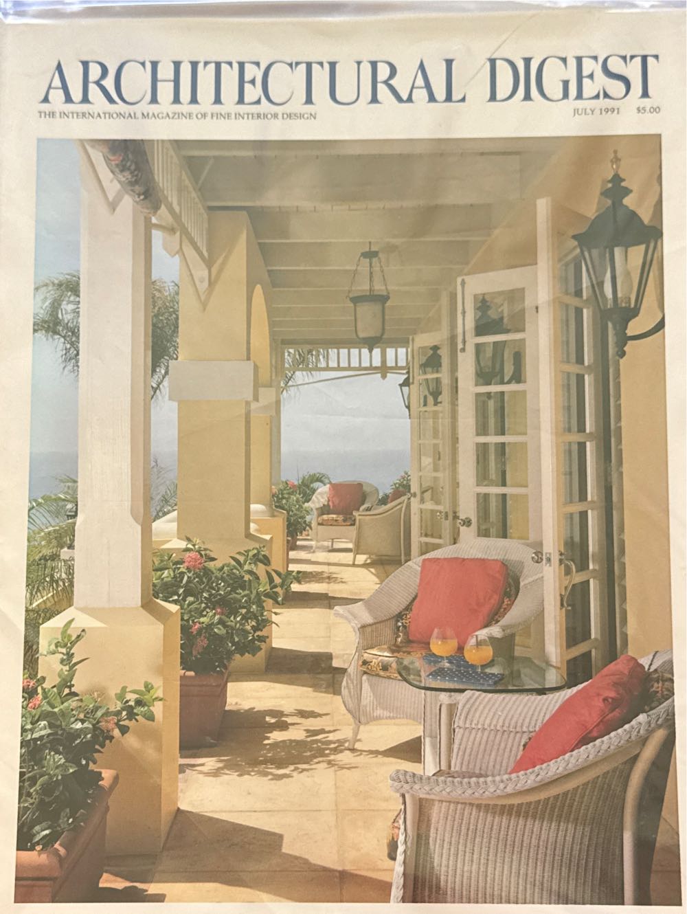 The Ultimate Guide to Harry Potter