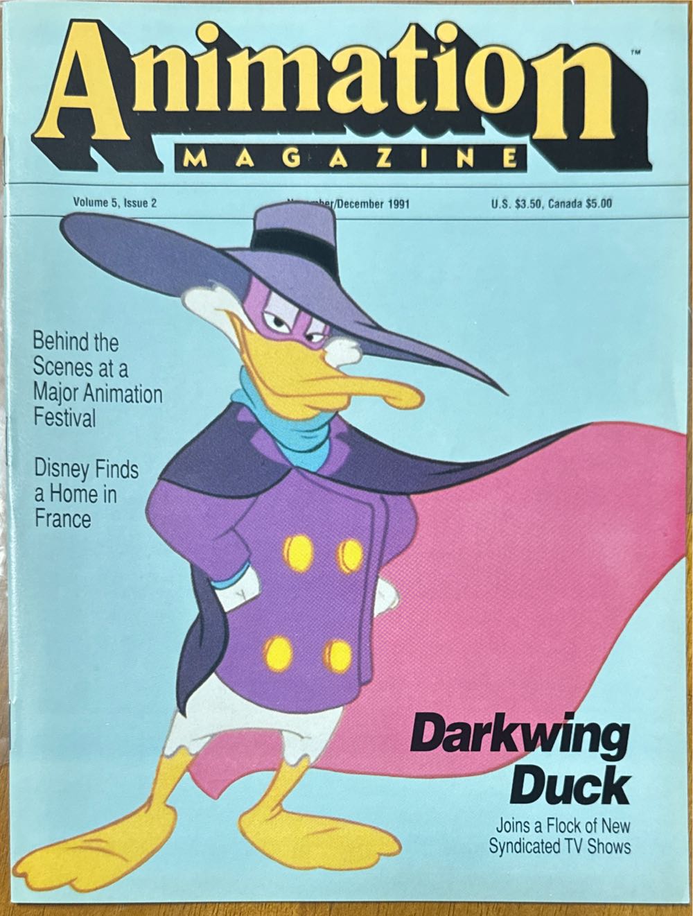 Inspired The Official Comic Book Stories That Inspired Dc Superman New Movie Presents Presents: