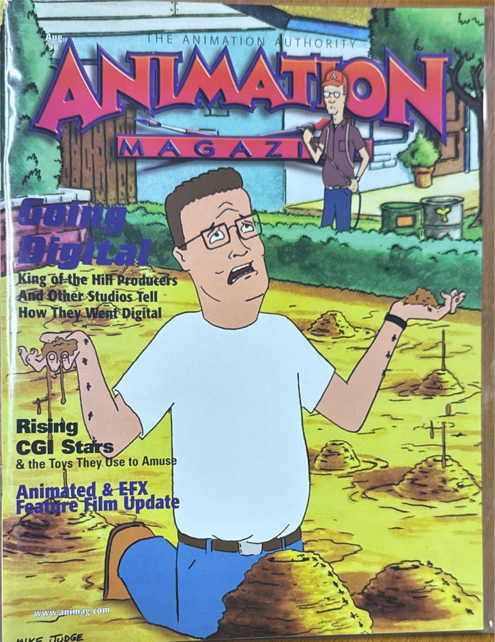 La droite, la gauche - Les grands textes Le Point