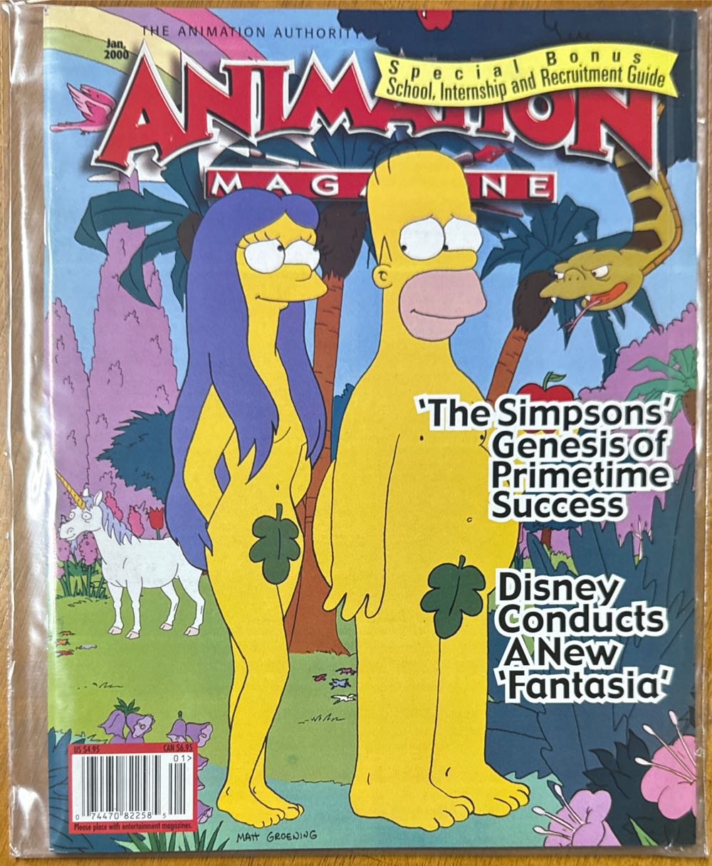 Electronic Gaming Monthly 169