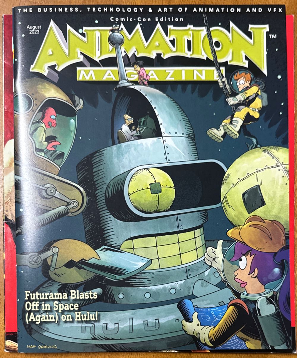 Guía De Referencia De Aventureros