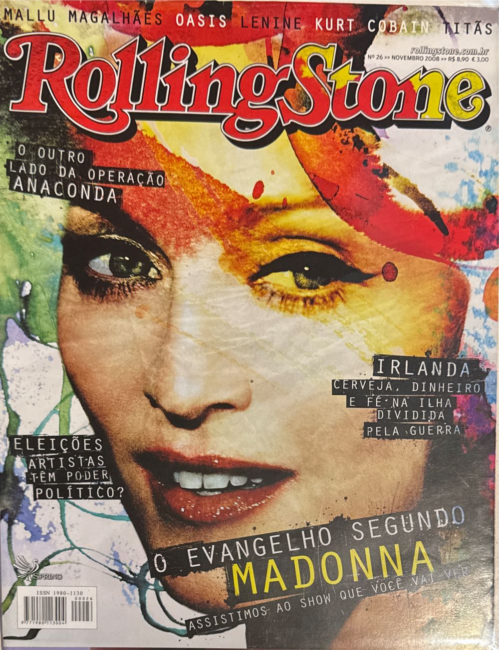 WWF War Zone - Official Strategy Guide