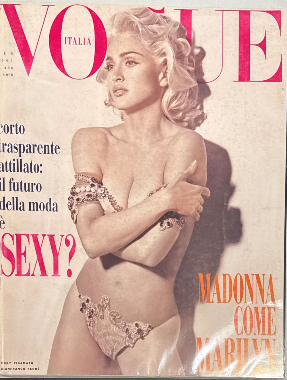 Architectural Digest