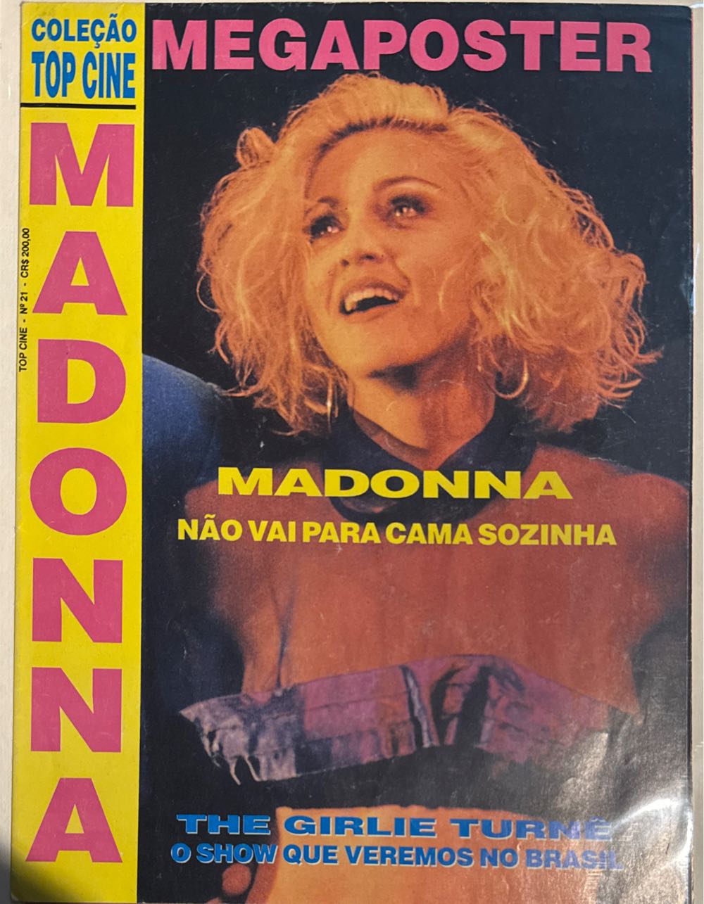 Outdoor Design  2025 May