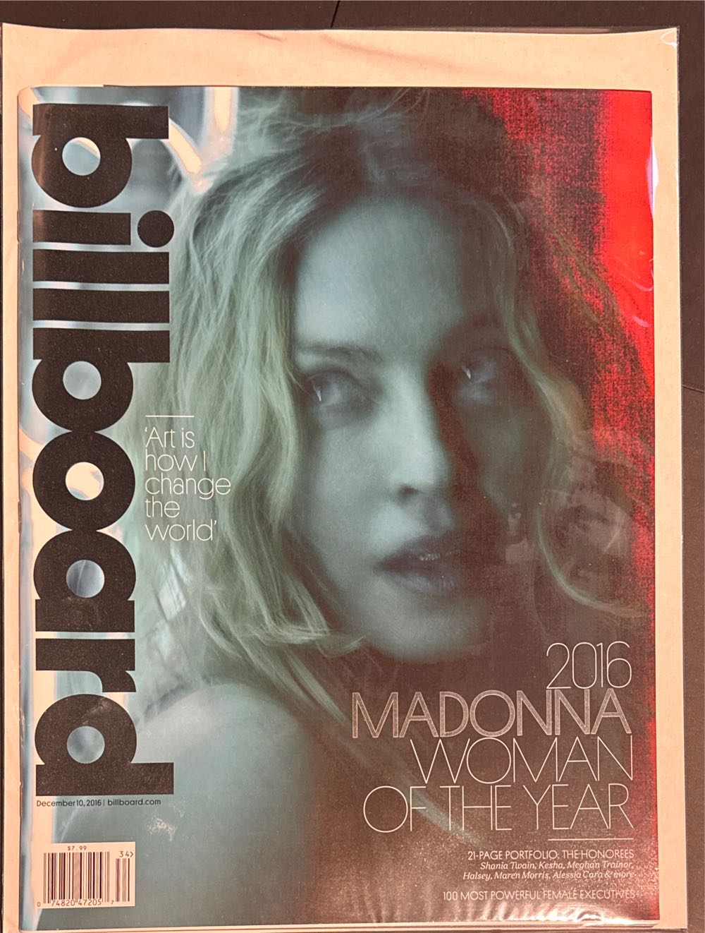 Z Fantastic Four 131