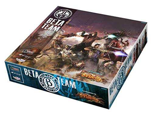 Architectural Digest