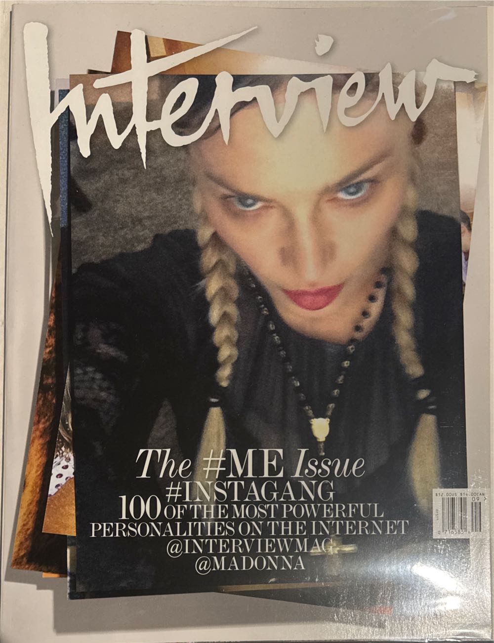 Playboy’s Natural Beauties