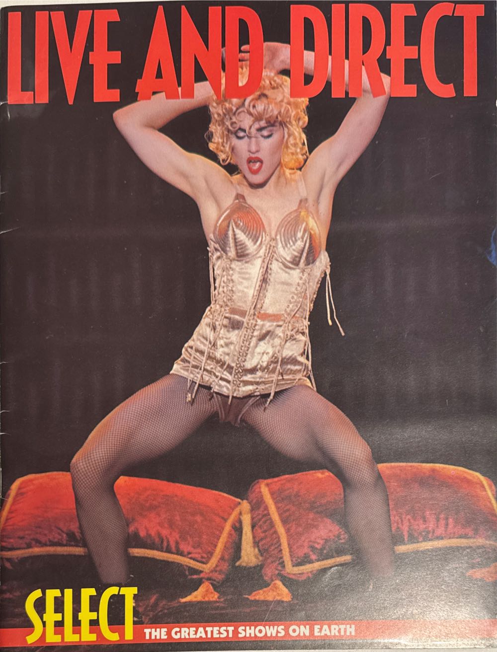 Quilting Arts Magazine  Summer 2025 June