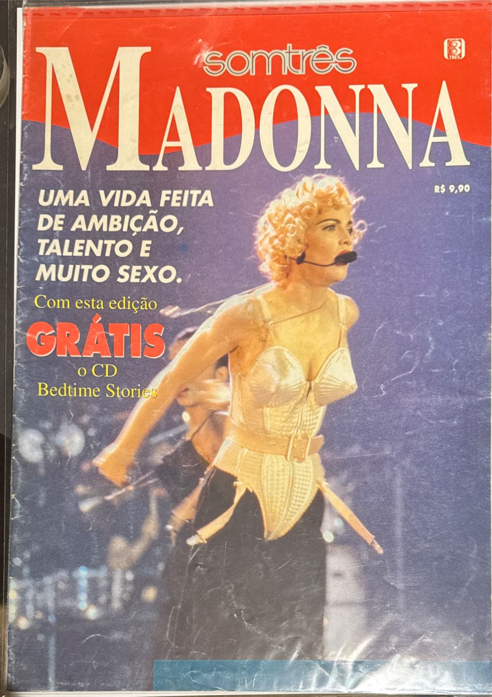 Stamping & Papercraft 