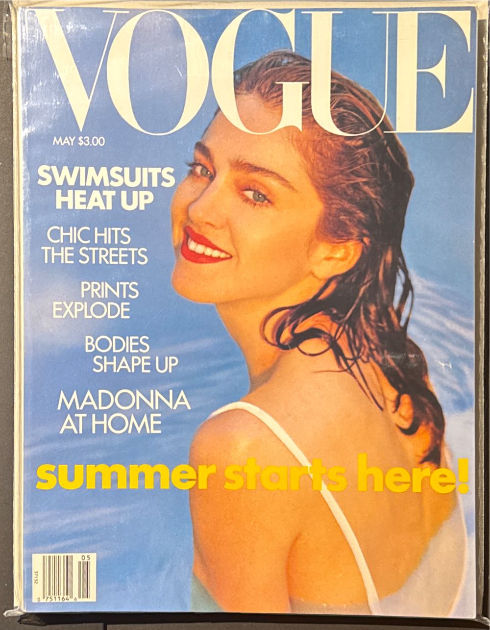 Histoire et connaissances n 1 atlas historique napoléon 1er