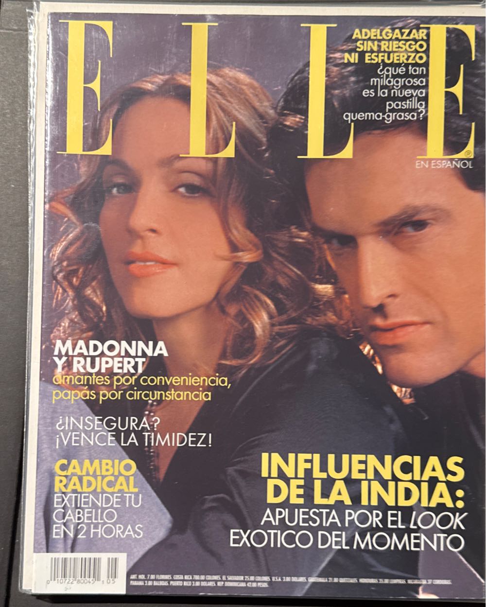 Fury Of Firestorm 24