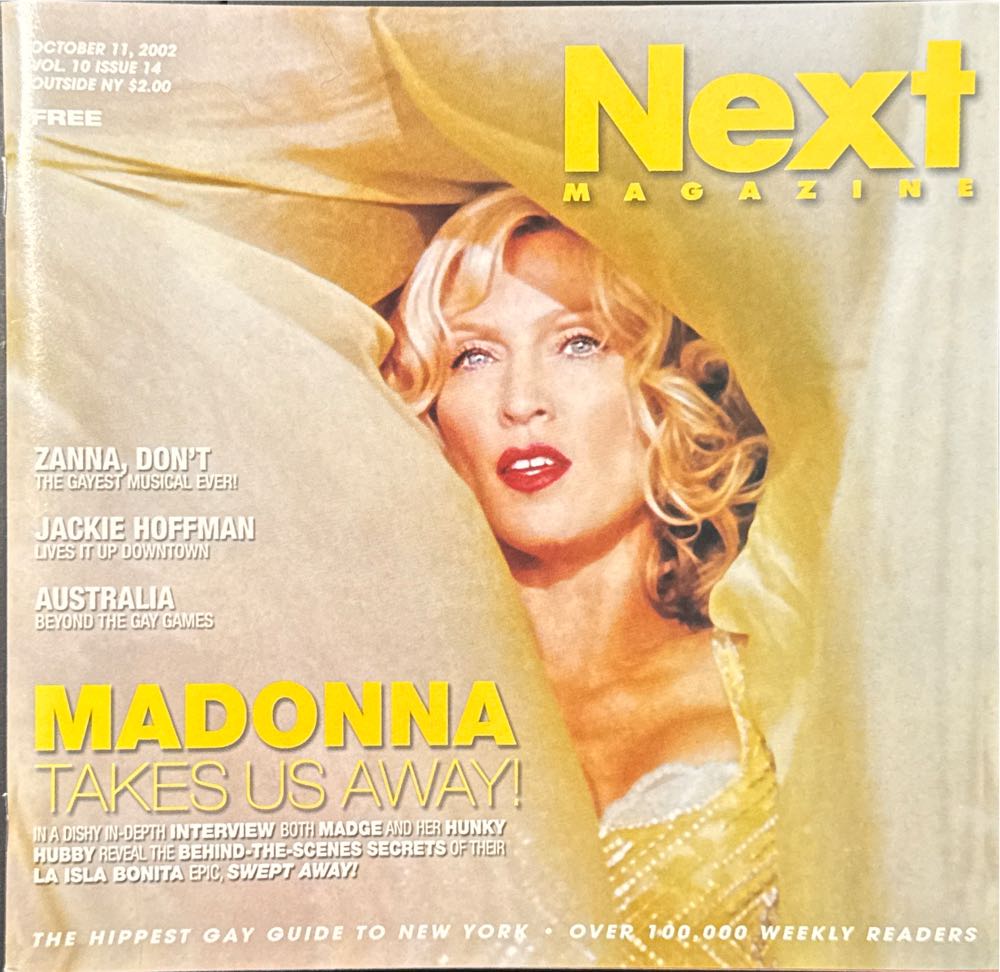 Tele K7 Video Cinema Tele