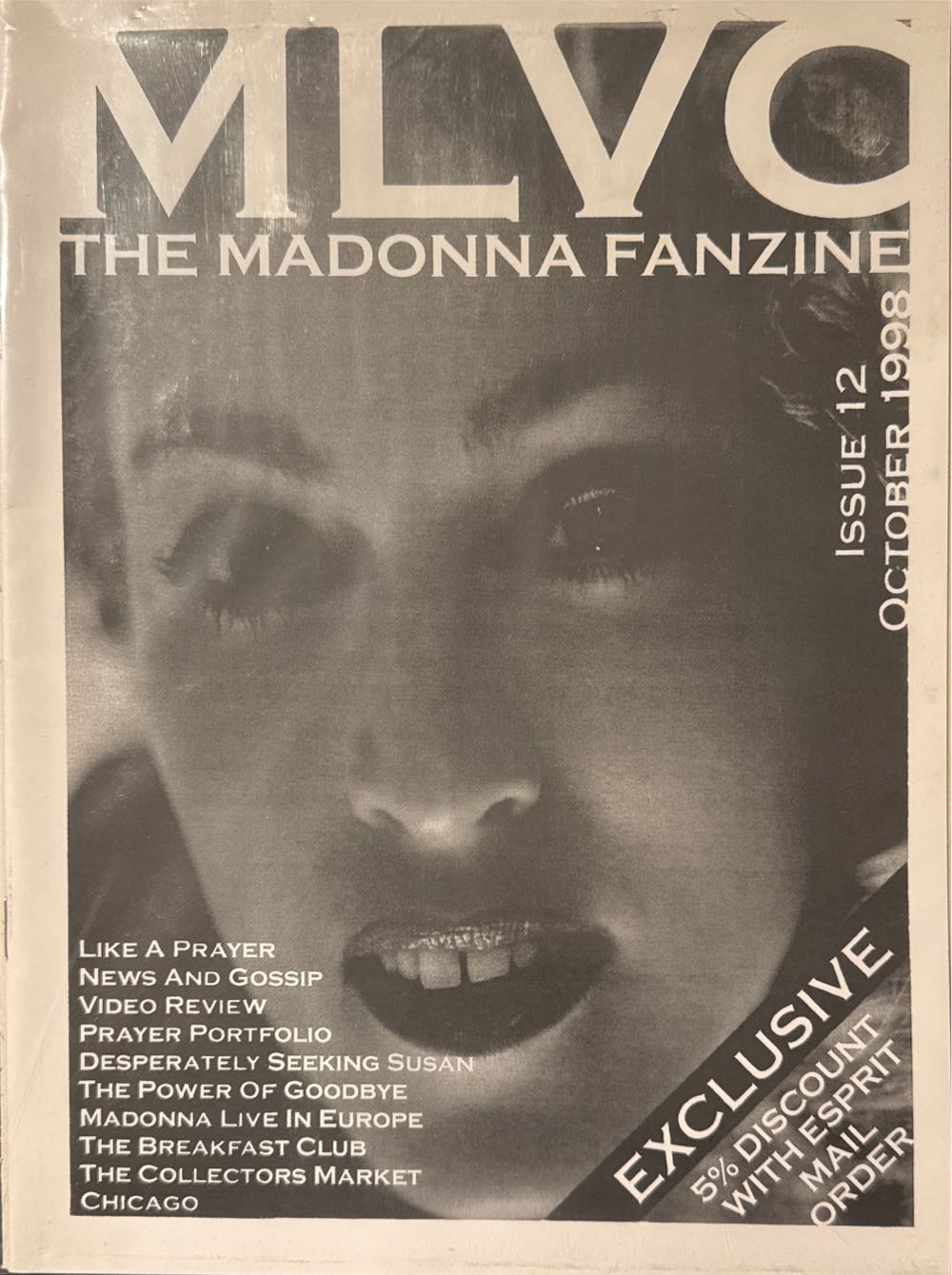 Grand Theft Auto: Vice City Official Strategy Guide By Tim Bogenn Auto :