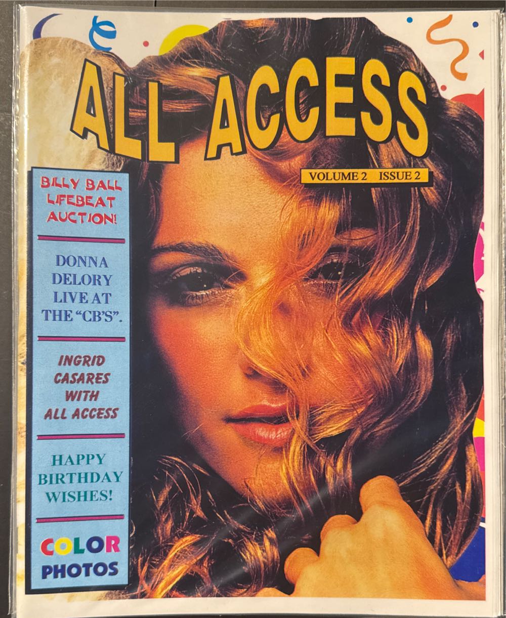 Primitive Archer Magazine. Vol. 11 110817nonrh3 Issues