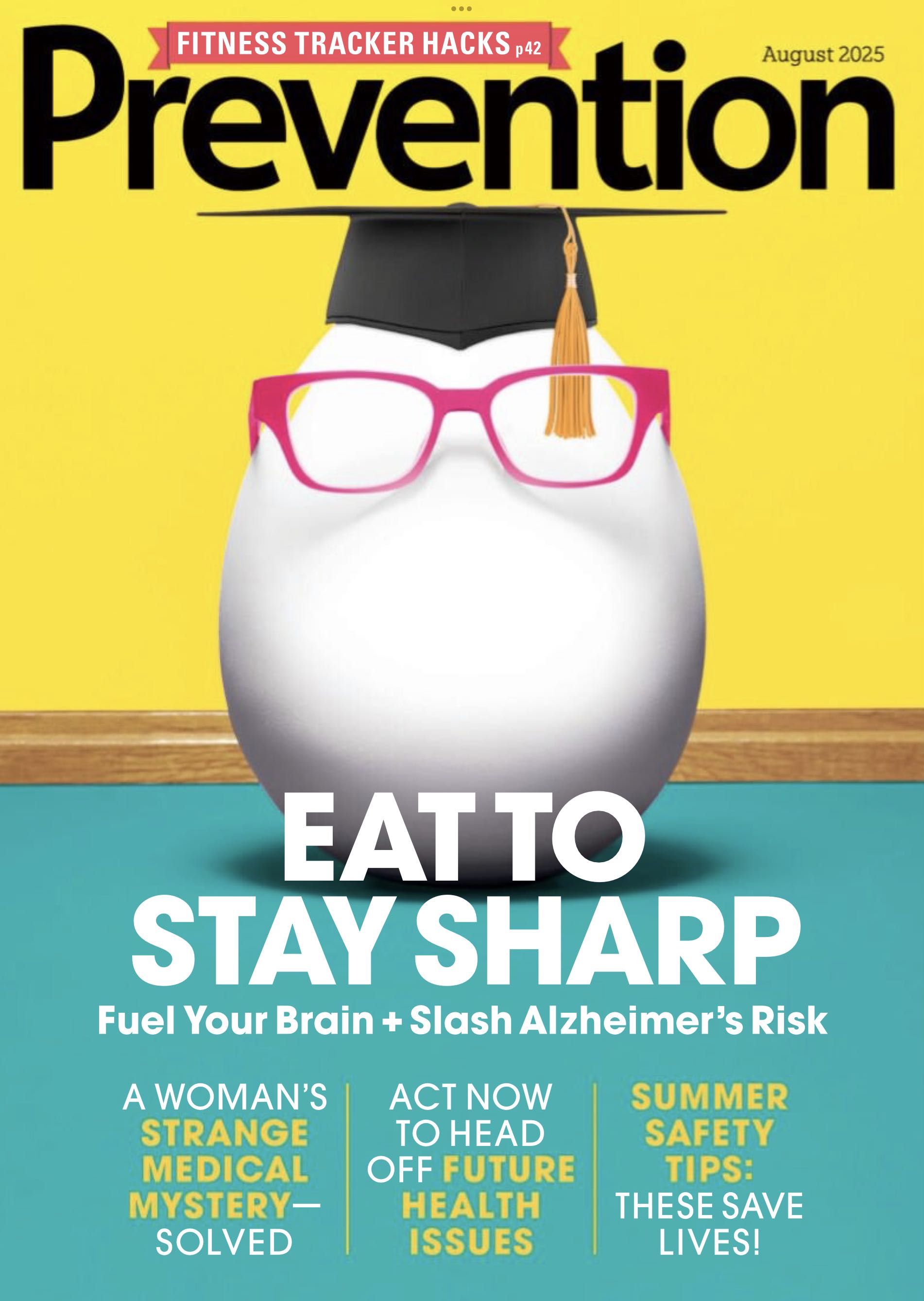 Entertainment Weekly