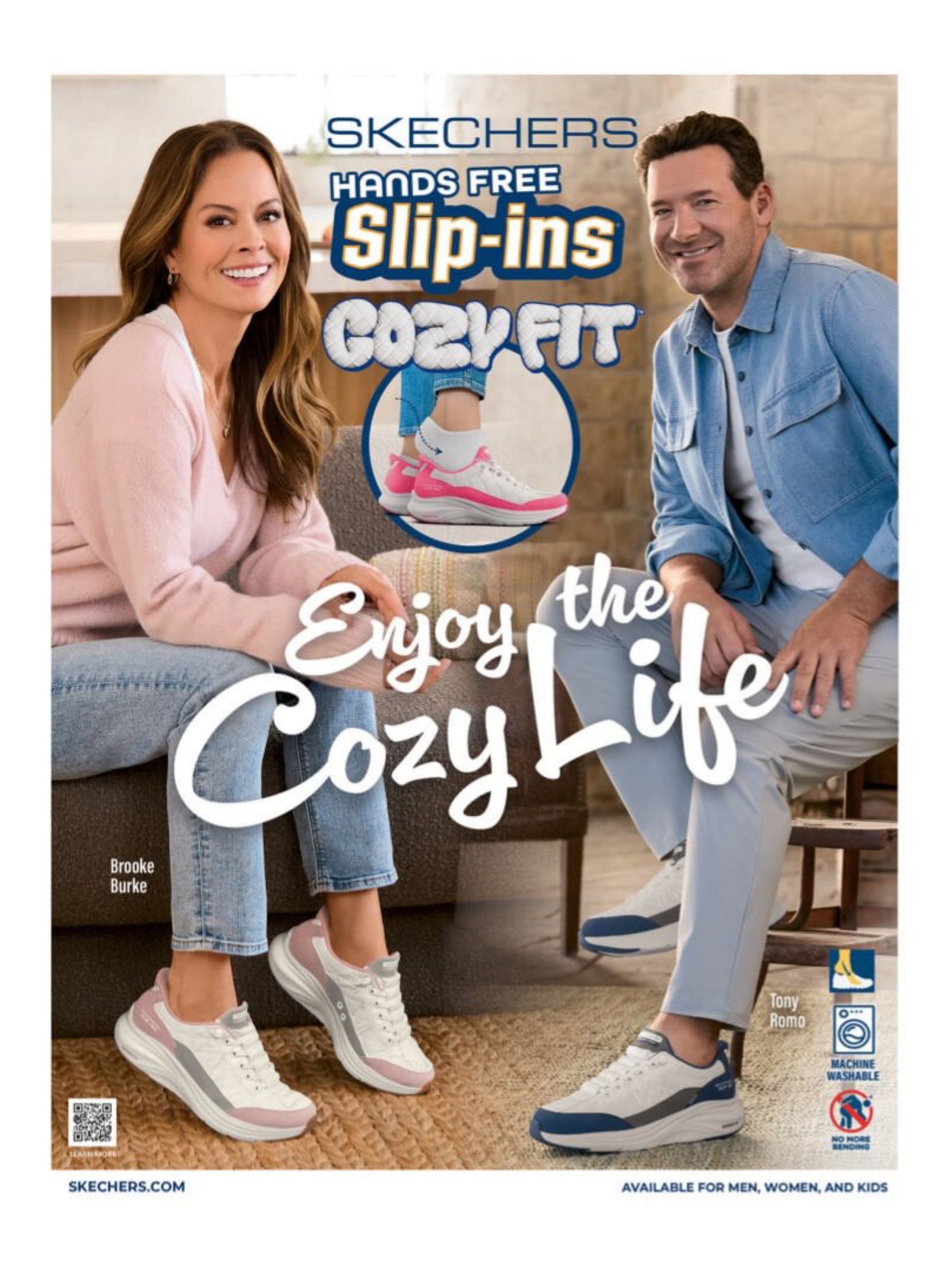 Prevention  2025 August  (August) magazine collectible - Main Image 2