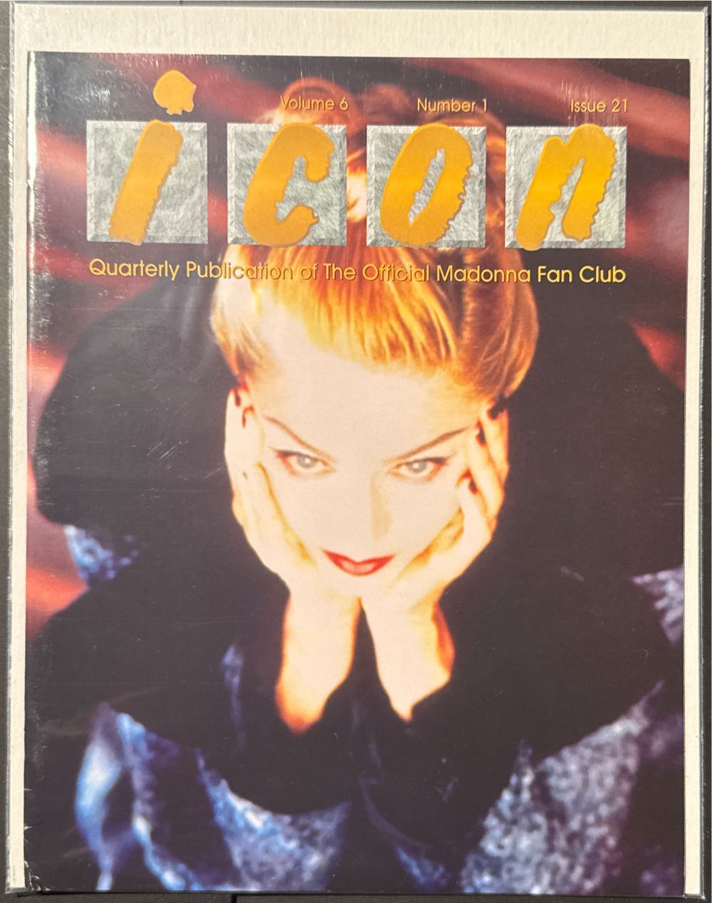 New Scientist - Nederlandstalige editie