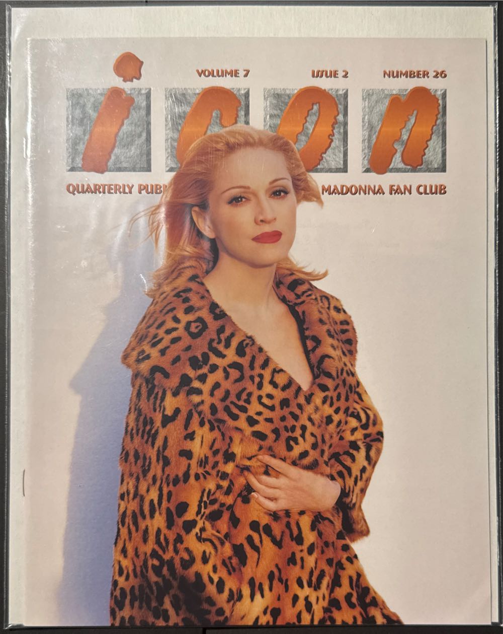 Playboy December 1978