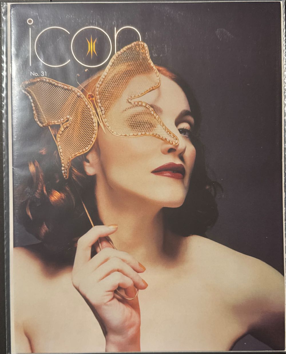 Captain Harlock Soace Pirate