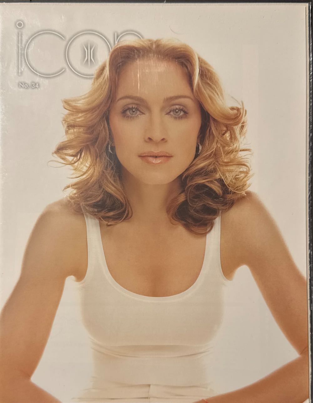 La Race Des Seigneurs