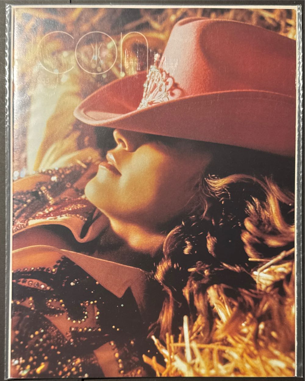 Annie's Crochet Newsletter