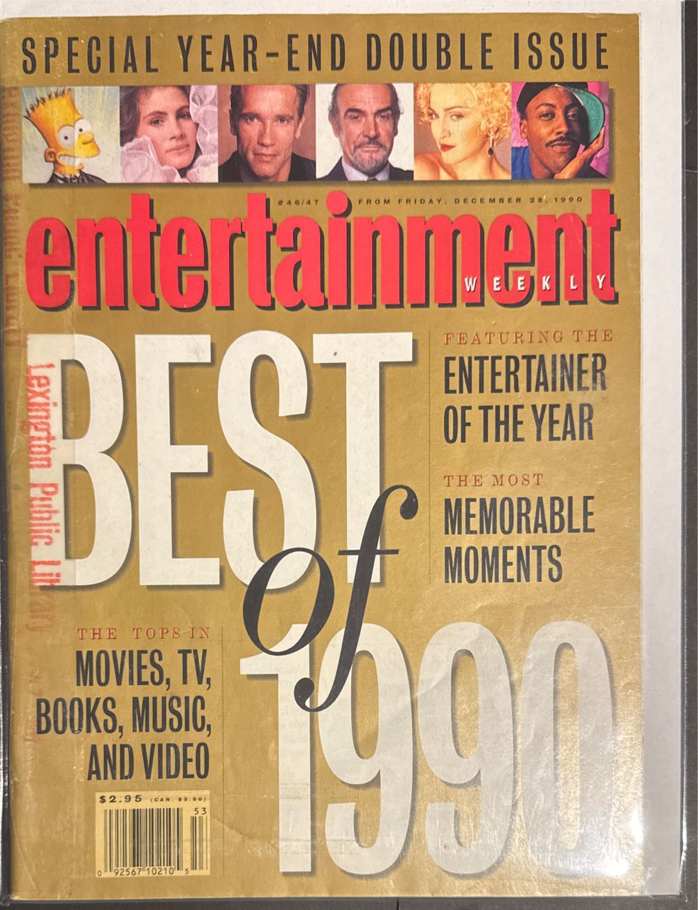 Stamping & Papercraft 