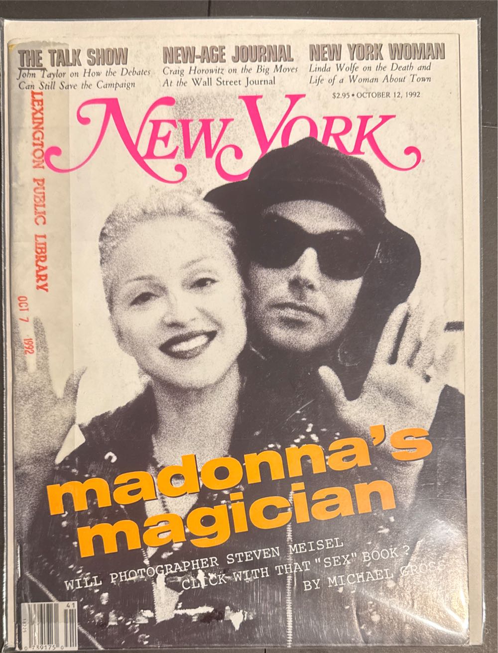 Astonishing Tales 31