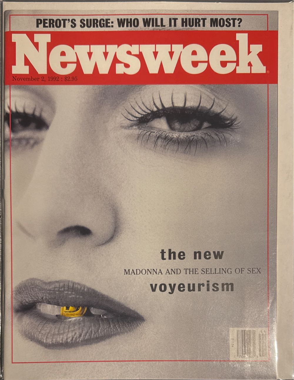 Women’s Day William & Catherine’s wedding