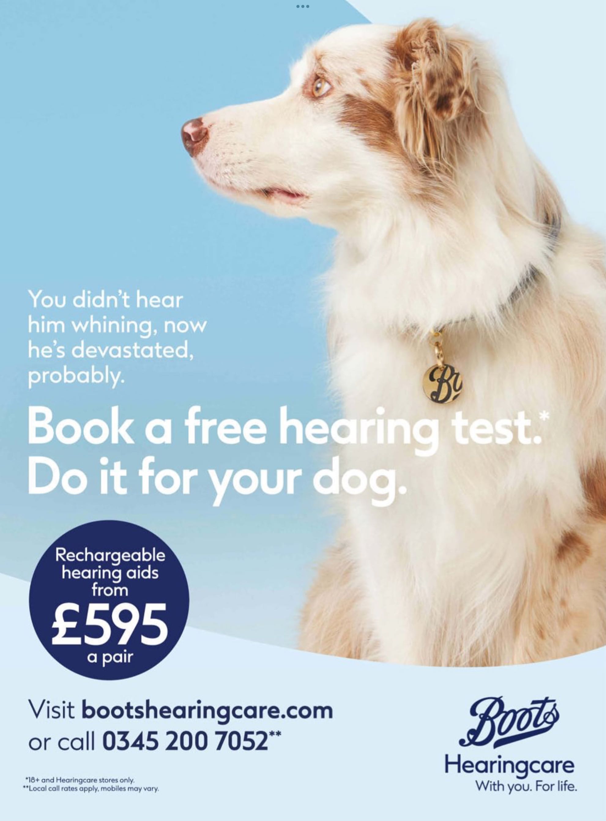 Olive Magazine  2025 July  (July) magazine collectible - Main Image 2