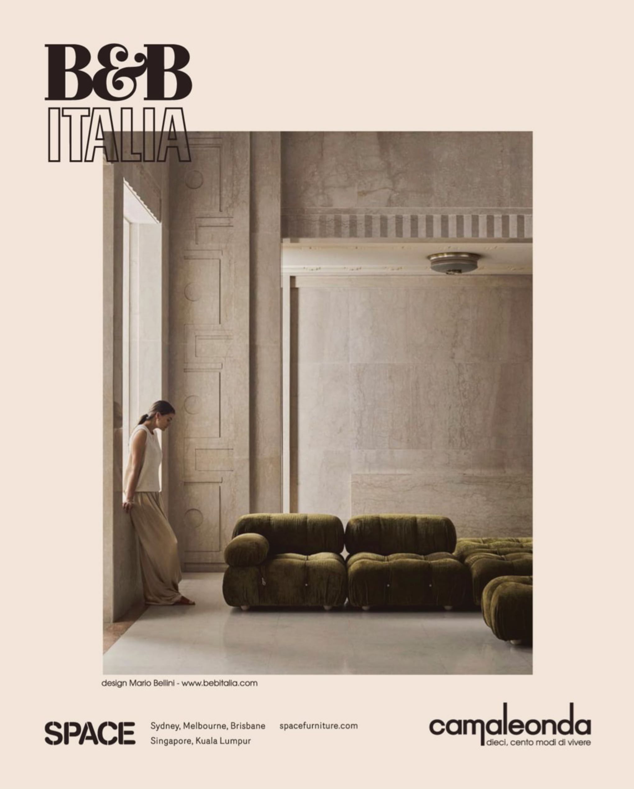 Houses  2025 June  (June) magazine collectible - Main Image 2