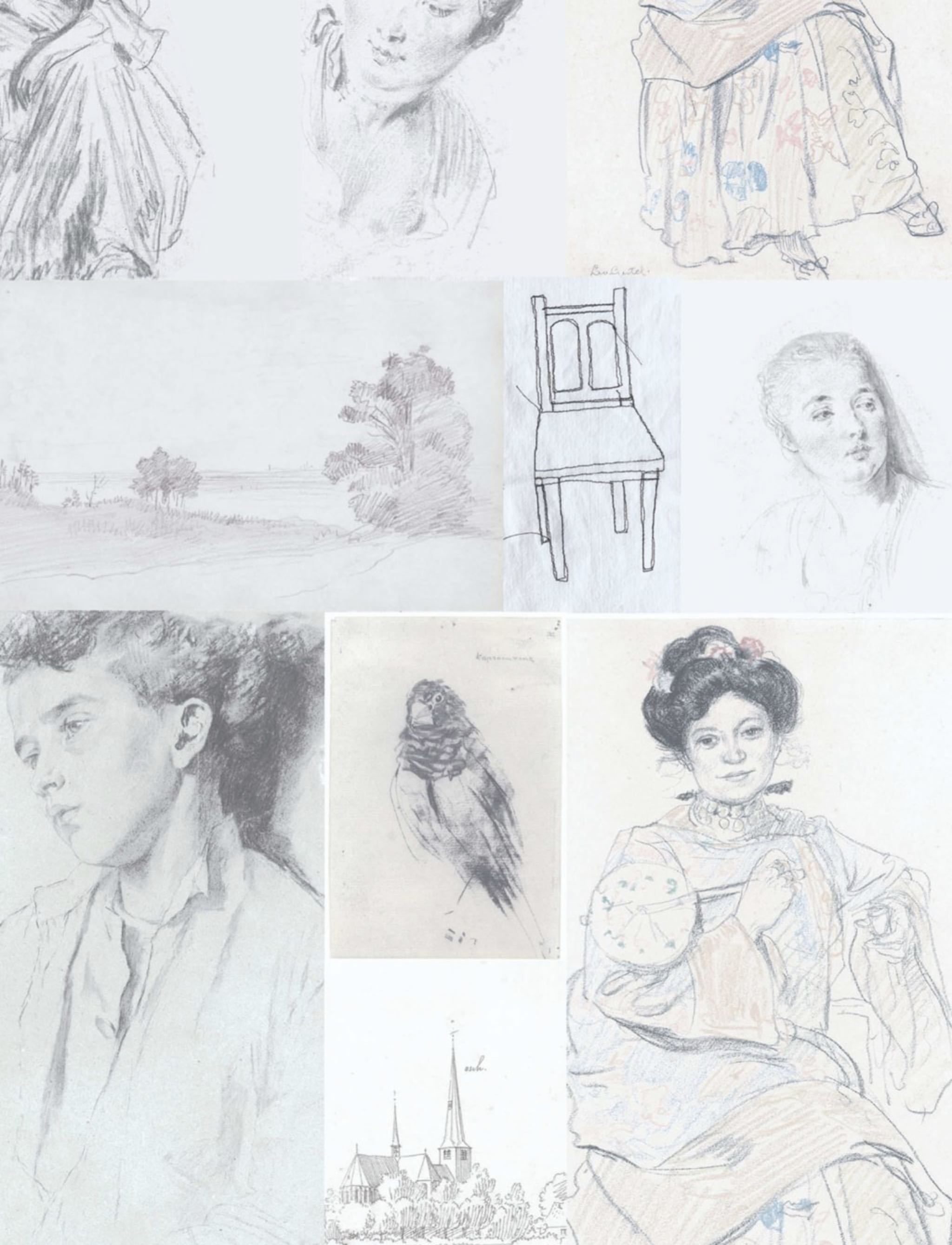 Ideas Winter  2025 June  (June) magazine collectible - Main Image 2