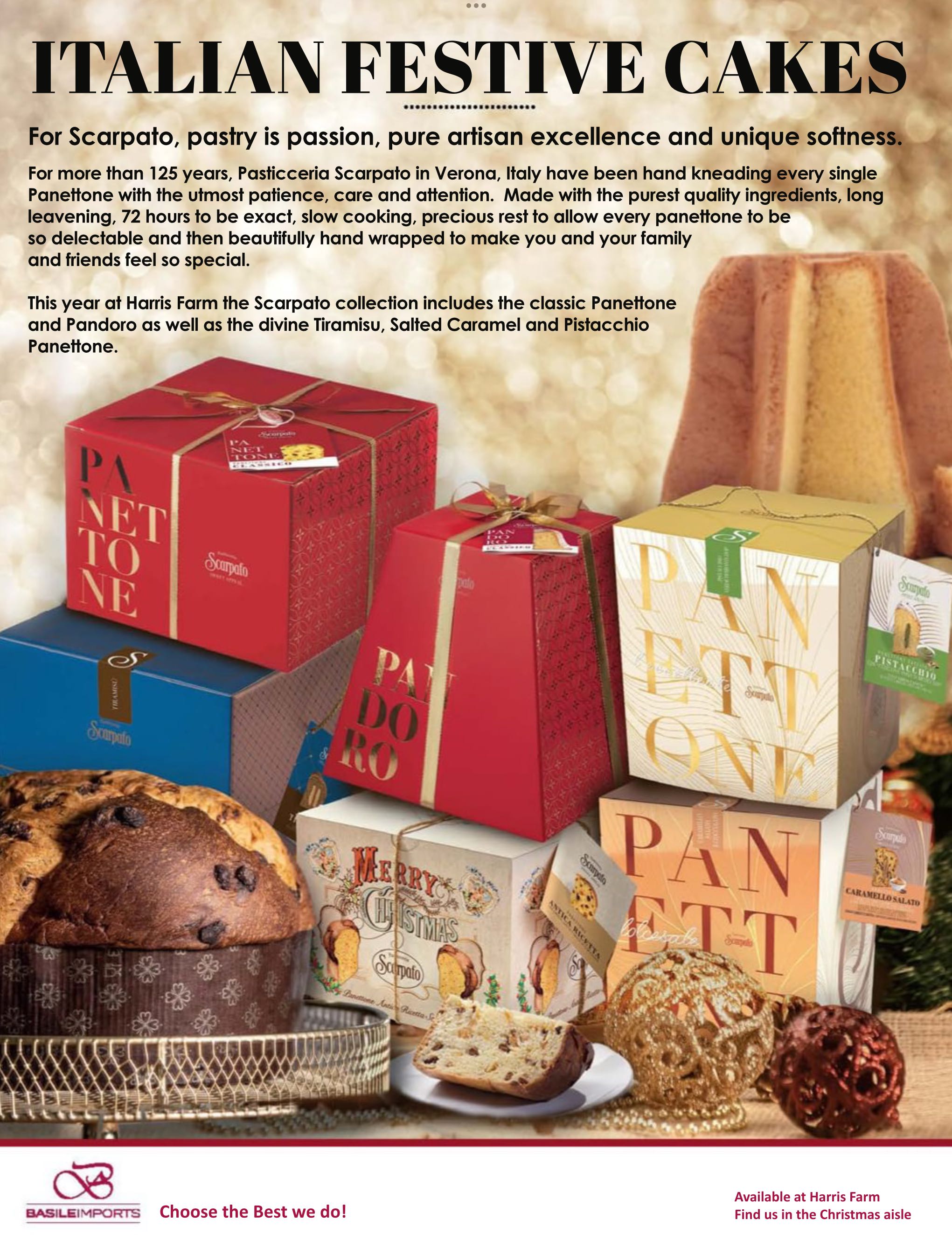 Market Magazine  2024 November-December  (November) magazine collectible - Main Image 2