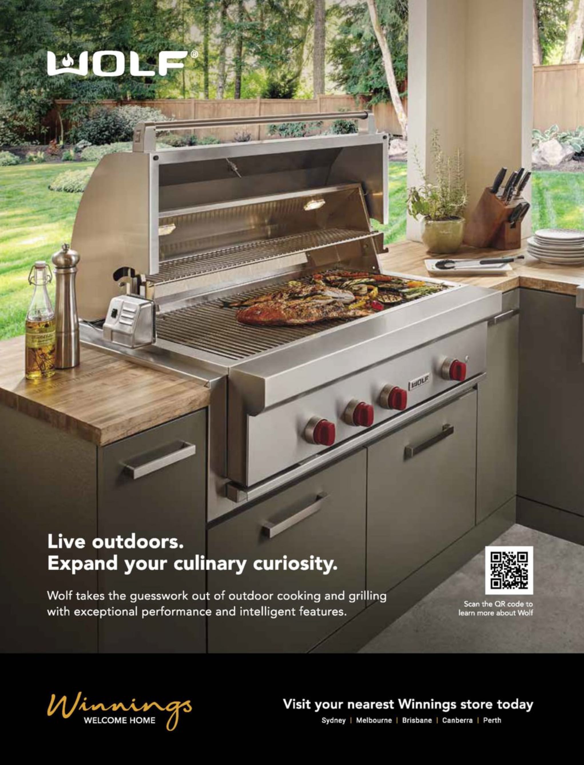 Market Magazine  2025 January-February  (January) magazine collectible - Main Image 2