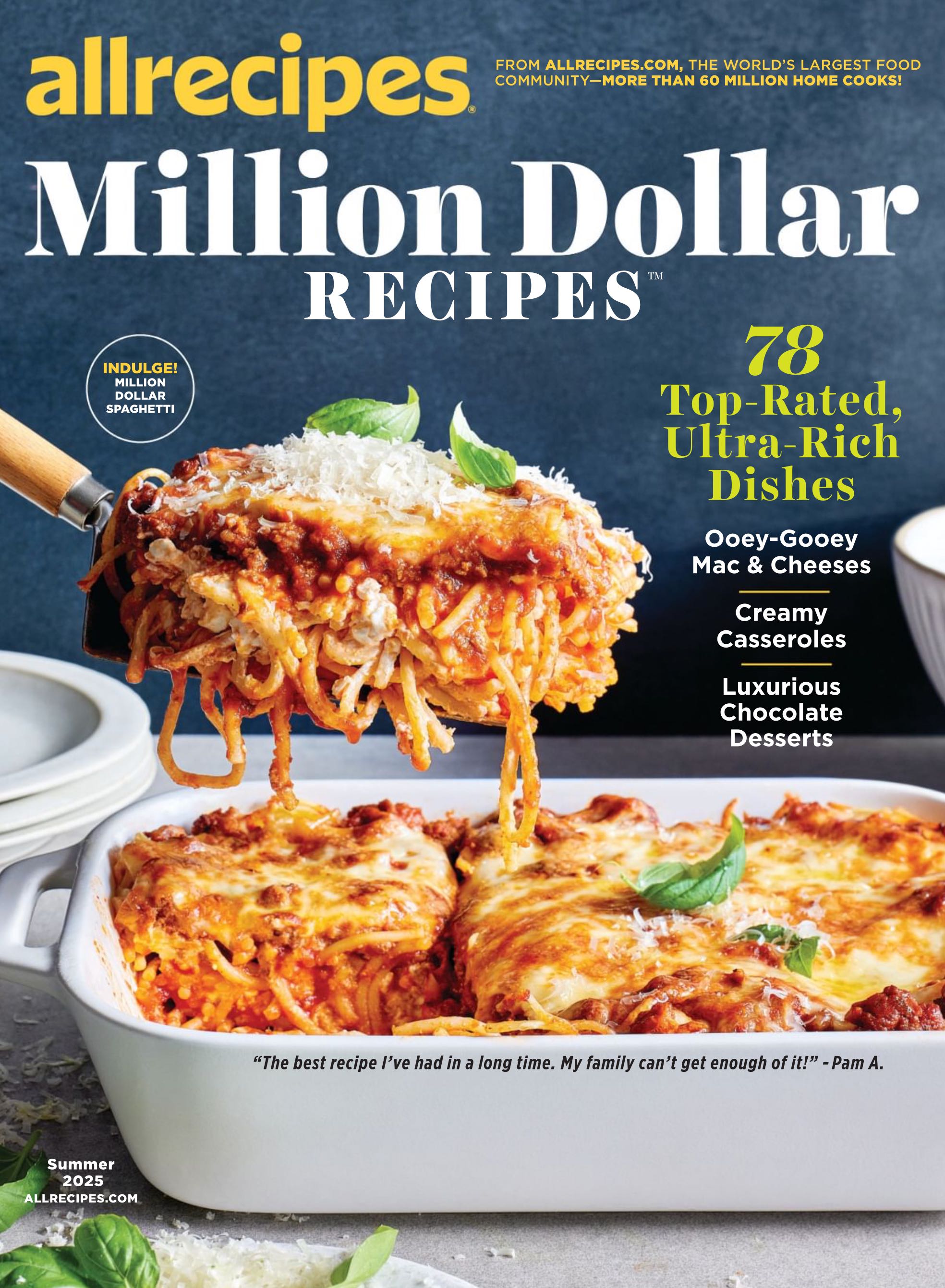 Album Di Foto Di Madonna