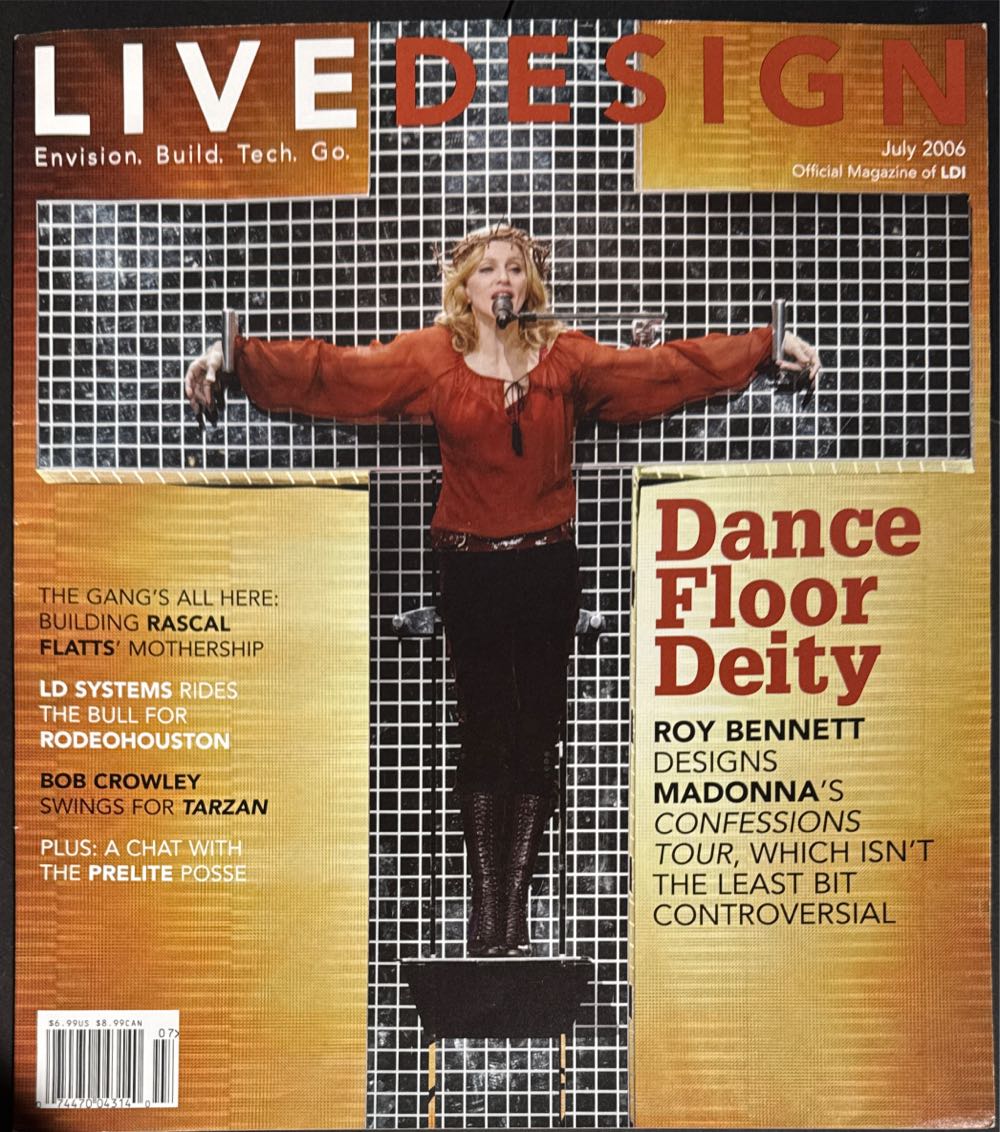 Ellery Queen Mystery Magazine March April