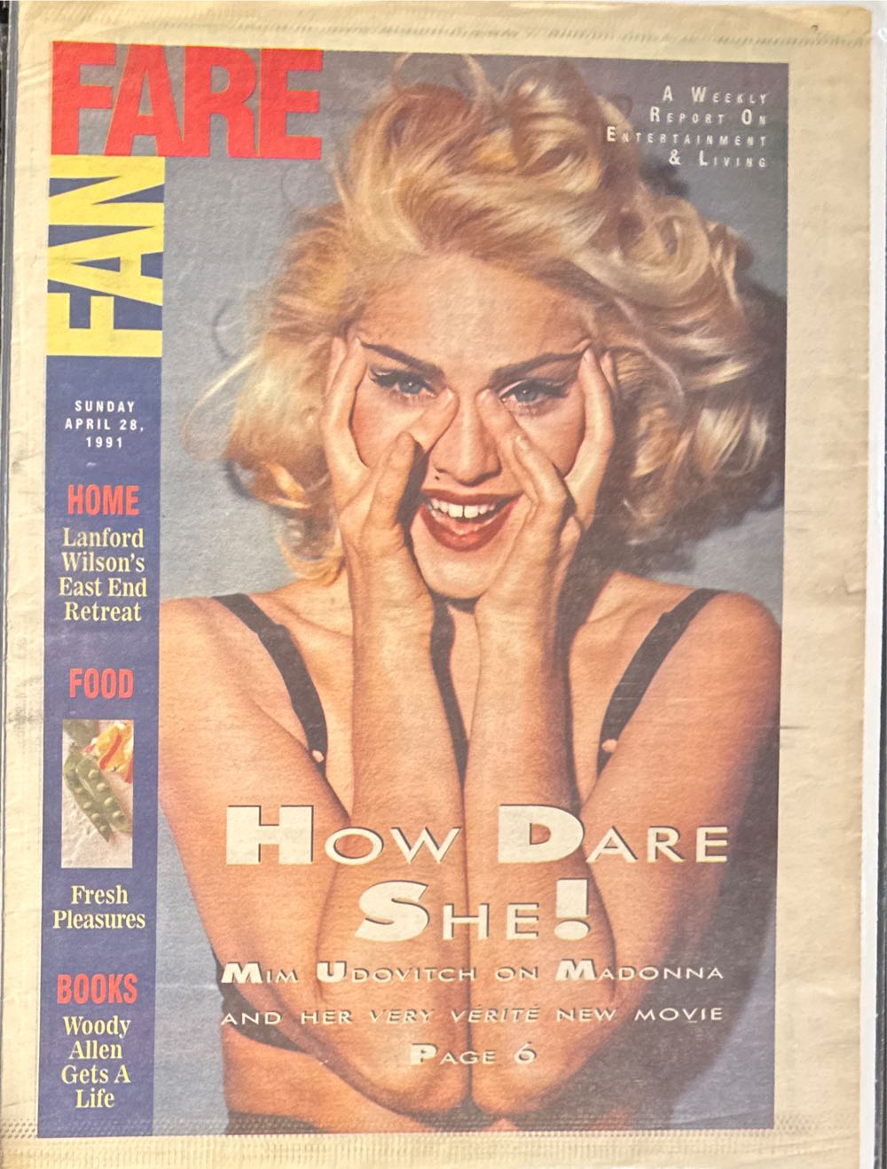 Doctor Who Figurine Collection