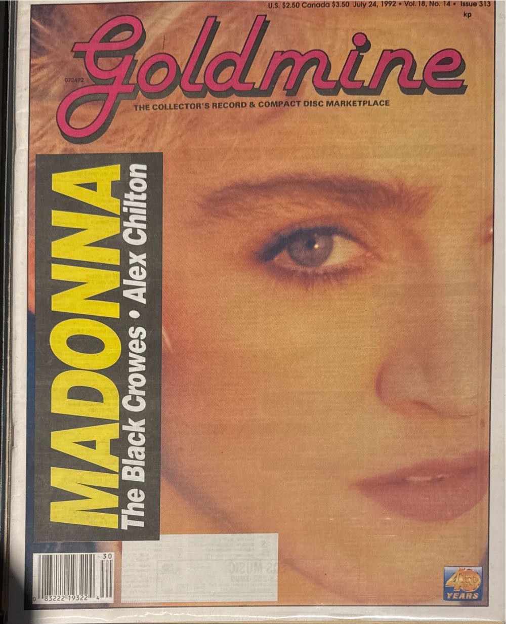 Stamping & Papercraft 