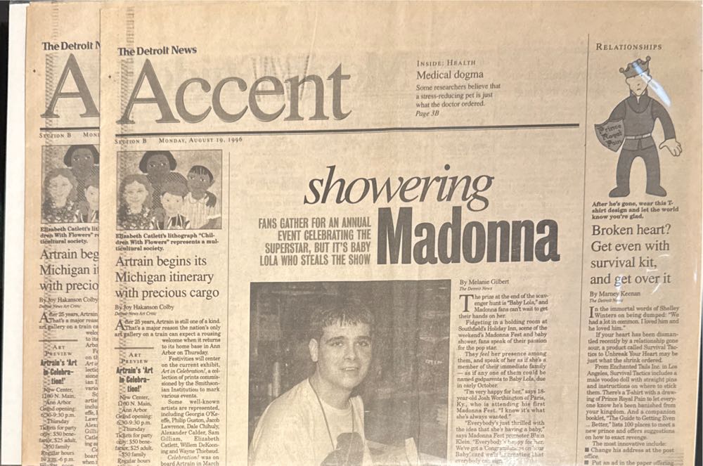 Captain Harlock Soace Pirate