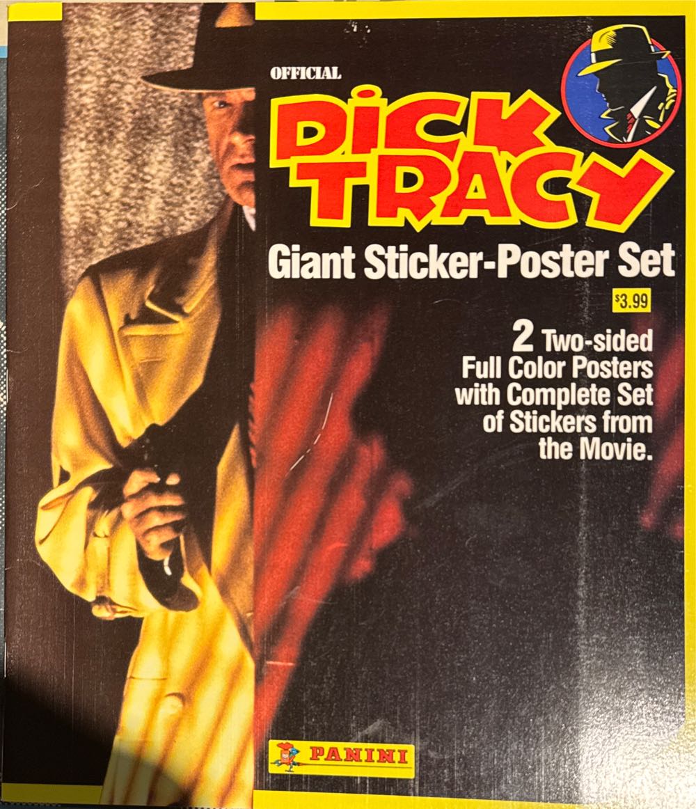 Playboy Paris Hilton