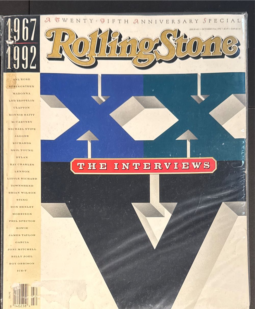 The Workbasket And Home Arts Magazine 