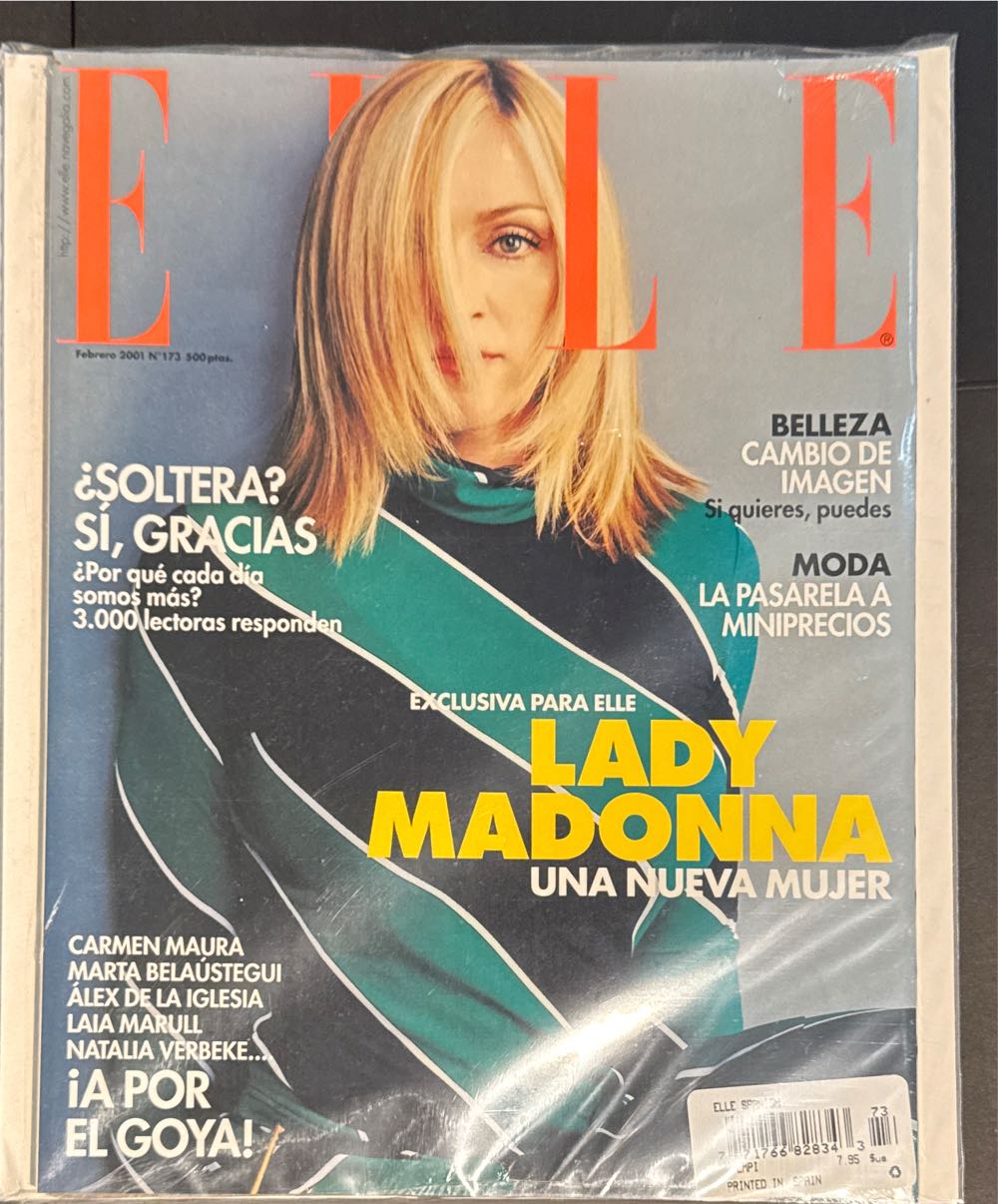 Jeux Vidéo Magazine.com