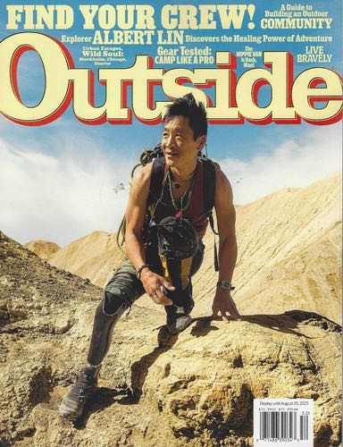 Mojo The Beatles The Year They Blew Our Minds….