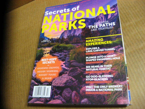 National Geographic World War II The Spies And Secret Missions That Won The War