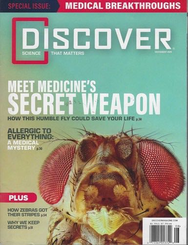 Halo 2: The Official Game Guide