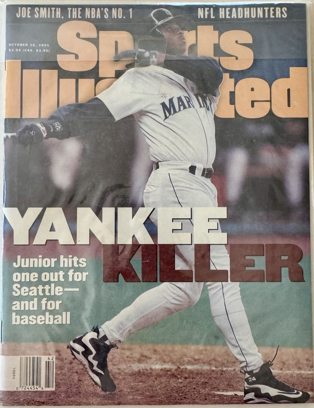 Playboy Hot Shots 2004