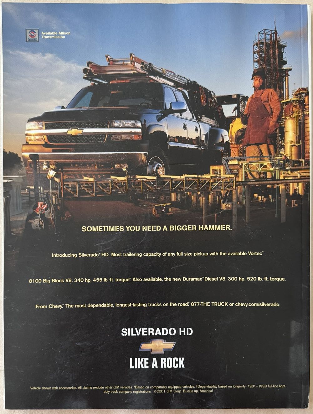 1978 MLB All-Star Game Program  magazine collectible - Main Image 2