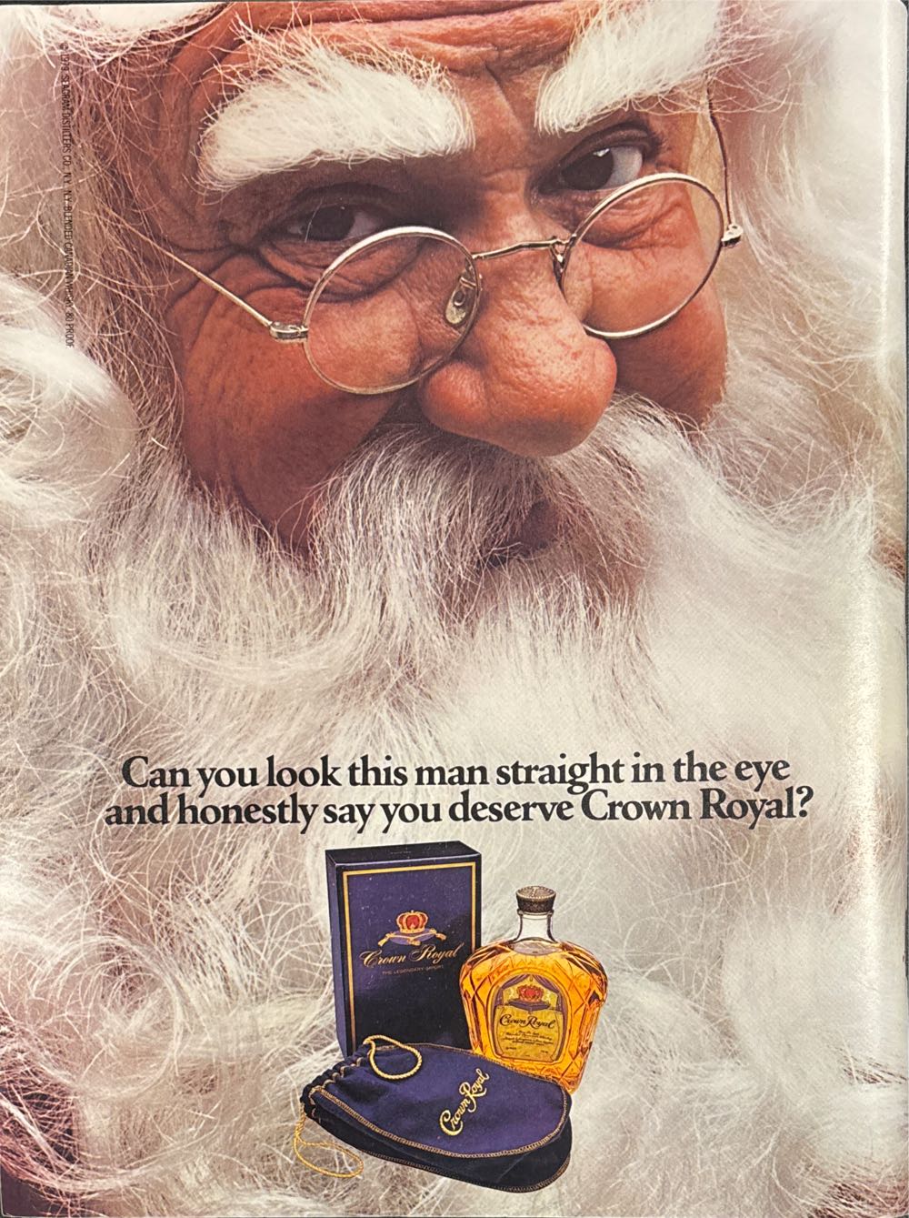 Playboy  (December) magazine collectible - Main Image 2