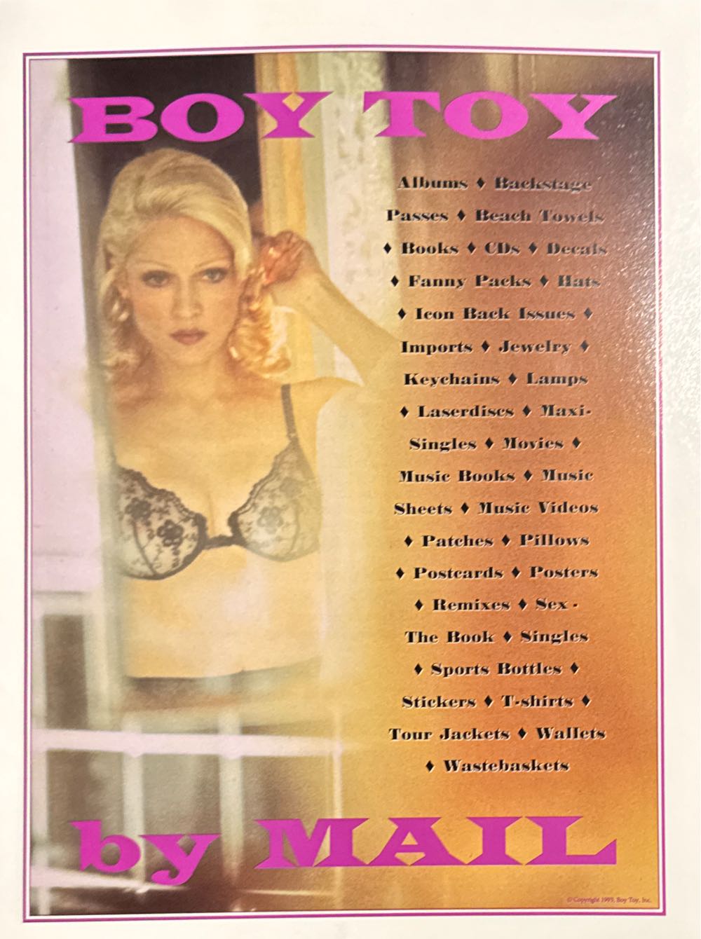 Jane Austen Knits 27 Inspired Knitted Projects Issue