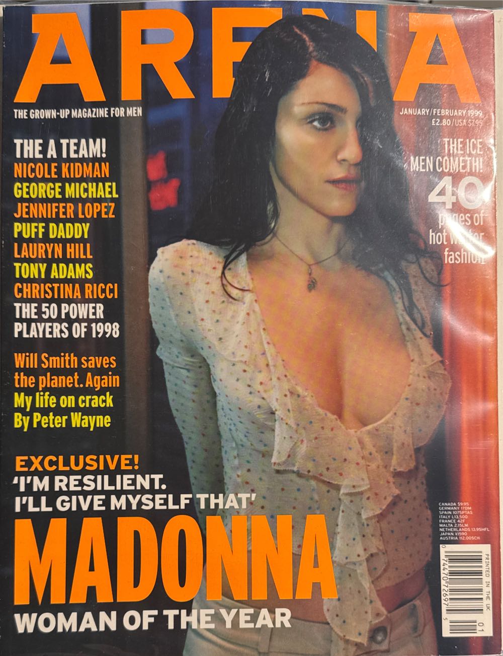 Cook's Country  2025 August-September